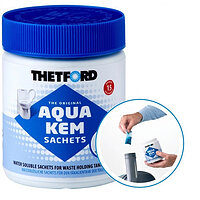 Порошок для биотуалета Aqua Kem Sachets S42-894911763 №2