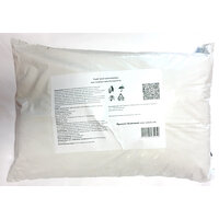 Торфяной наполнитель 90298 S42-897959306