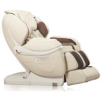 Масажне крісло SkyLiner A300 CASADA