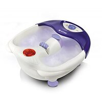 Массажная ванночка для ног VITEK VT-1385 VT №2