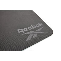 Двосторонній килимок для йоги Reebok Double Sided Yoga Mat синій Уні 176 х 61 х 0,6 см S83-00000026289 №2
