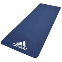 Килимок для фітнесу Adidas Fitness Mat синій Уні 173 x 61 x 0.7 см S83-00000026141 №2