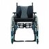 Купить Активное базовое колесное кресло Invacare Action 5