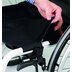 Активное базовое колесное кресло Invacare Action 5