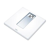 Напольные весы пластиковые Beurer PS 160 №2