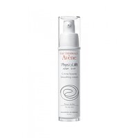 Avene PhysioLift (Авене ФизиоЛифт) Восстанавливающий крем для чувствительной сухой кожи 30 мл