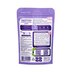 Купити Ерітрітол GREEN LEAF 300г (Україна)