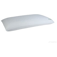 Подушка Chico 40 * 23 * 5 см Kamasana