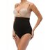 Купить 5100 Трусы-бандаж дородовые Relaxmaternity (беж) р.XХL