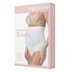 5100 Трусы-бандаж дородовые Relaxmaternity (беж) р.XХL