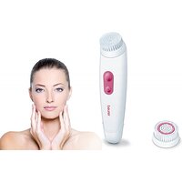 Щітка для обличчя Beurer FC 48 №2
