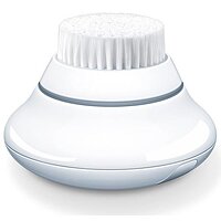 Електрична масажна щітка для обличчя Beurer FCE 60 , ( Німеччина ) №2