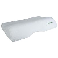 Подушка з ортопедичним ефектом BABY 5232510 Kamasana