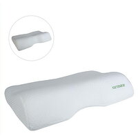 Подушка з ортопедичним ефектом BABY 5232510 Kamasana №2