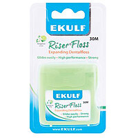 Нитка-флос EasyFloss (30 м) EKULF AB