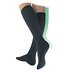 Купить Гольфы компрессионные с мыском TONUS ELAST 0401 Cotton (18-21 мм.рт.ст.),(Латвия) 