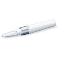 Электрическая пилка для ногтей Beurer MP 18