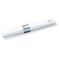 Электрическая пилка для ногтей Beurer MP 18 №2