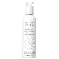 AVENE Anti-Rougeurs (Авен Антиружер) молочко для кожи, склонной к куперозу 300 мл