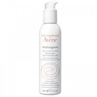 AVENE Anti-Rougeurs (Авен Антиружер) молочко для кожи, склонной к куперозу 300 мл №2