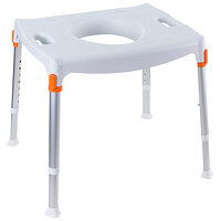 3 стул-туалет в 1 KING-CMD-00 S27-2852 №2