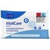 Влажные перчатки для мытья Hartmann MoliCare Skin, 8 шт