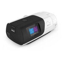 Аппарат cpap ResMed AirSense 11 Autoset S56-2957 №2