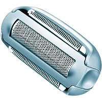 Картриджи для бритвы Beurer HLE 30, (Германия)