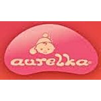 Дитячі ортопедичні черевики , Модель 1025, Aurelka ( Польща ) №2
