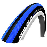 Schwalbe покрышки &laquo;RightRun&raquo; (25-540 мм) 10282388.01 S27-1480 №2