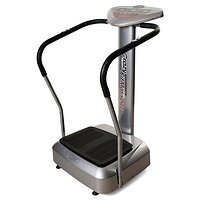 Віброплатформа Fitness Plus Zoryana