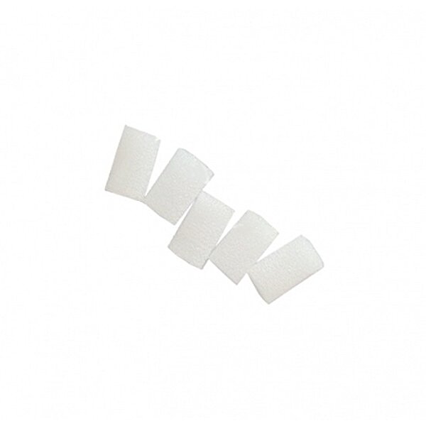 Комплект фільтрів B. Well для MED-121, MED-125 (5шт/уп)