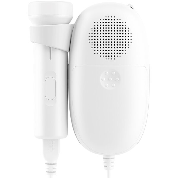 Фото Фетальный доплер Cleartone U90 (U90-RA)