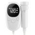 Фетальный доплер Cleartone U90 (U90-RA)
