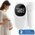 Купить Фетальный доплер Cleartone U90 (U90-RA)