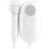 Фото Фетальный доплер Cleartone U90 (U90-RA)