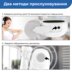 Фетальный доплер Cleartone U90 (U90-RA)