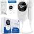 Фетальный доплер Cleartone U90 (U90-RA)