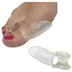 Протектор на кісточку з перегородкою Foot Care GB-02 (Україна)