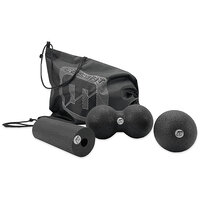 Набор для массажа EasyFit MioSet-2 S122-1873