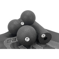Набор для массажа EasyFit MioSet-2 S122-1873 №2