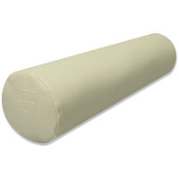 Валик для массажного стола EasyFit 60 см бежевый S122-1727