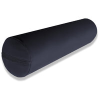 Валик для массажного стола EasyFit 60 см черный S122-1728 №2