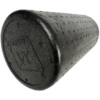 Ролик массажный EasyFit PolyFoam Roller EPP 30 см S122-1216