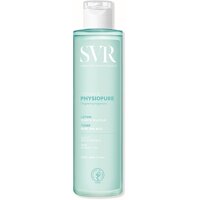 Тоник SVR Physiopure 200 мл (Франция)