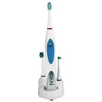 Звукова щітка SR-1000 Sensonic Waterpik