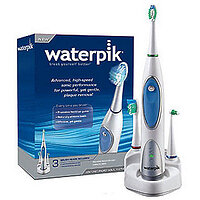 Звукова щітка SR-1000 Sensonic Waterpik №2