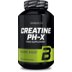 Креатин Biotech Creatine ph-x 90 капсул