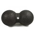 Купить Массажный мячик двойной EasyFit EPP 23х12 см (EF-2000)
