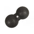 Фото Массажный мячик двойной EasyFit EPP 23х12 см (EF-2000)
